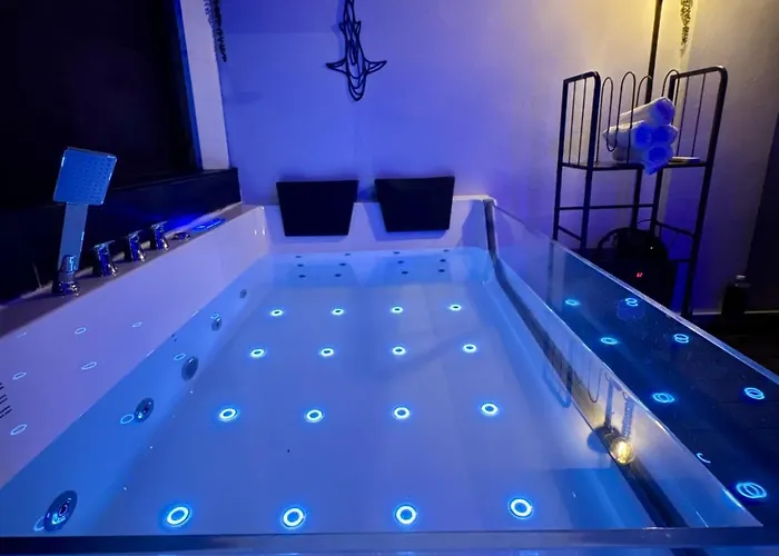 Wellness And Retreat Sleeps 19 * Phoenix