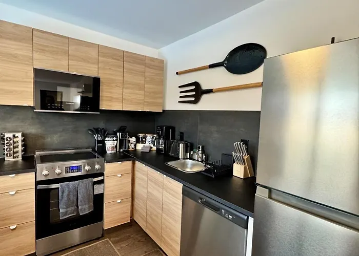Wellness And Retreat Sleeps 19 * Phoenix